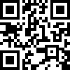 https://imna.ir/x9KMr