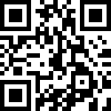 https://imna.ir/xbvpJ