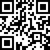 https://imna.ir/x3KvV