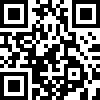 https://imna.ir/x8RwP