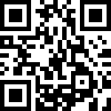 https://imna.ir/x8qgW