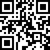 https://imna.ir/x7vK5