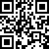 https://imna.ir/x7sRW