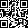 https://imna.ir/x7L7t