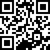 https://imna.ir/x4RLs