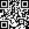 https://imna.ir/x6Qpb