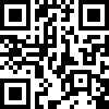 https://imna.ir/x7LzF