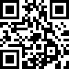 https://imna.ir/xbkkP