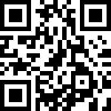 https://imna.ir/x8rhz