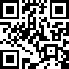 https://imna.ir/x7Fnf
