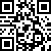 https://imna.ir/x7Jhm