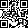 https://imna.ir/x6gPz