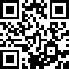 https://imna.ir/xb3Zv