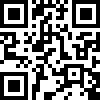 https://imna.ir/x5K4v