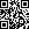 https://imna.ir/x8vTx