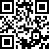 https://imna.ir/x6HsB