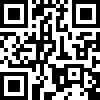 https://imna.ir/xbcgm