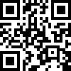 https://imna.ir/x6wRM