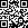 https://imna.ir/xb5kP