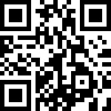 https://imna.ir/xbzgs