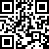 https://imna.ir/x5Xys