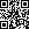 https://imna.ir/x77YM