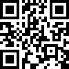 https://imna.ir/x8zR5