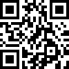 https://imna.ir/x82ZV