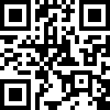 https://imna.ir/x72GF