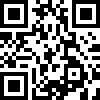 https://imna.ir/x8XJK