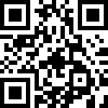 https://imna.ir/x8W7J