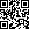 https://imna.ir/x9XfT