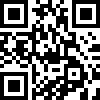 https://imna.ir/xby5Z
