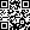 https://imna.ir/x92mZ