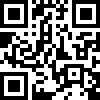 https://imna.ir/x6Dnn