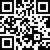https://imna.ir/x7ktq