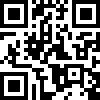 https://imna.ir/x7Vcm