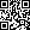 https://imna.ir/xbs3P