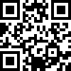 https://imna.ir/x8Mng