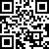 https://imna.ir/x8b7n