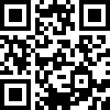 https://imna.ir/x93fQ