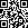 https://imna.ir/x8JZV