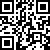 https://imna.ir/x7WqL