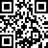 https://imna.ir/x9thC