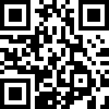 https://imna.ir/x9XZ4