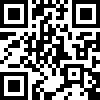 https://imna.ir/x9TX2