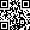 https://imna.ir/x6hCq