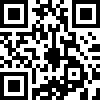 https://imna.ir/x6c2C