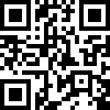https://imna.ir/x5DTh