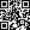 https://imna.ir/x95YN